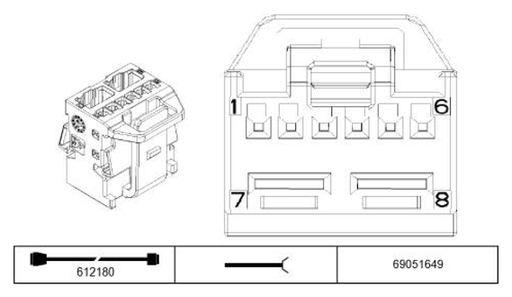 G11220041