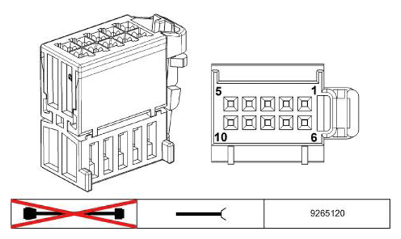 G11220056