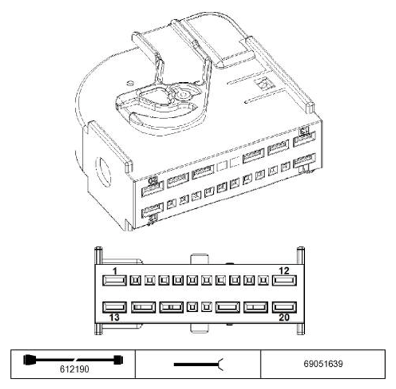 G11220068