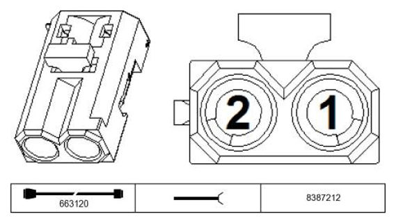 G11220119