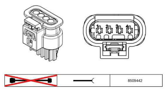 G11220210