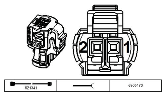 G11220213