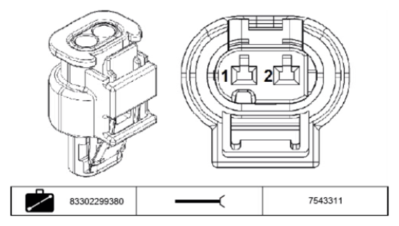 G11220315