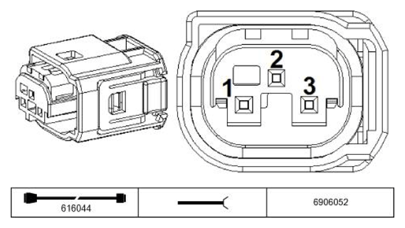 G11220355