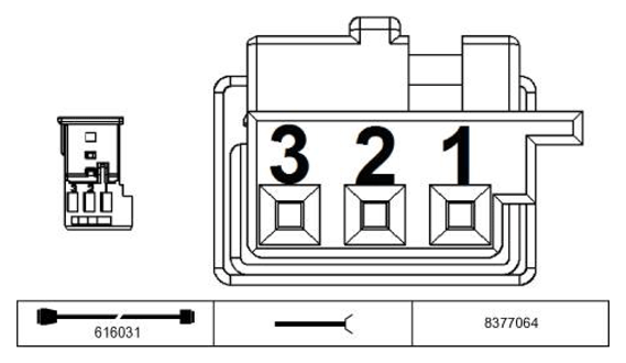 G11220384