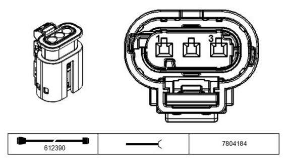 G11220431
