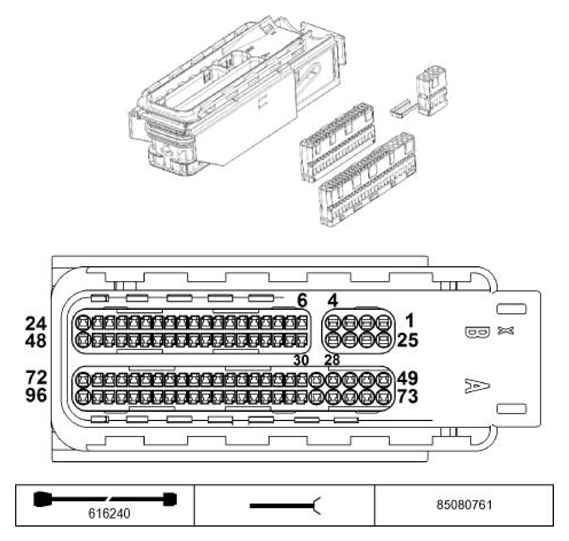 G11220439
