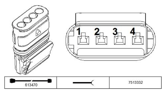 G11220442