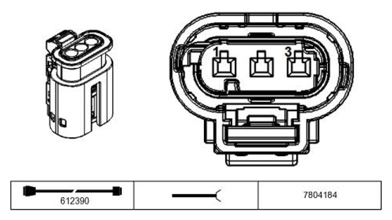 G11220443