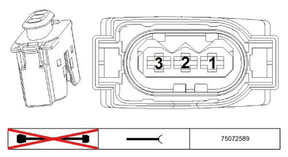 G11220444