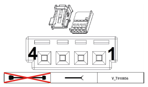 G11220467