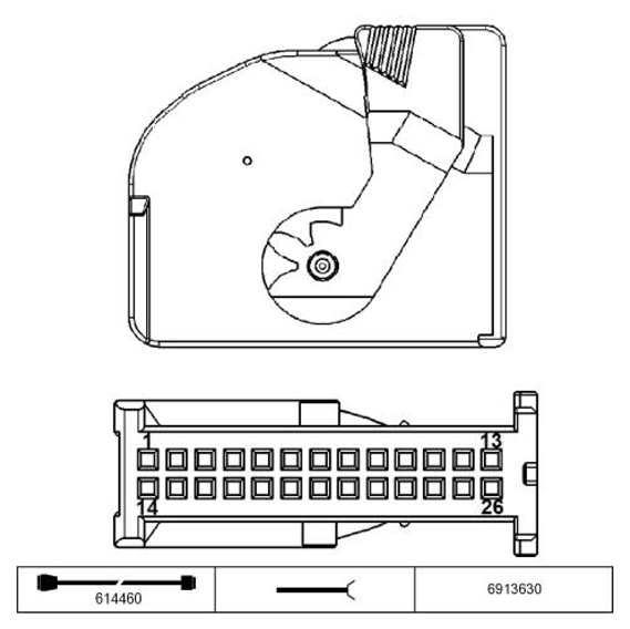 G11220471