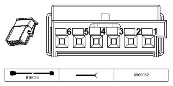 G11220473