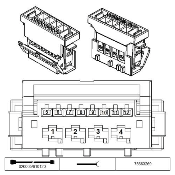 G11220481