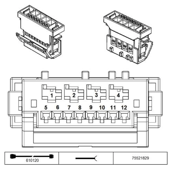 G11220482