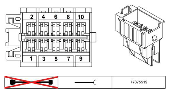 G11220496