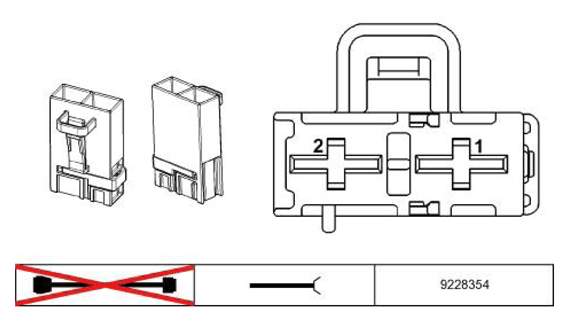 G11220581