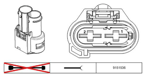 G11220584