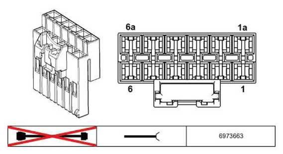 G11220589