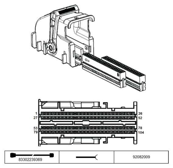 G11220595