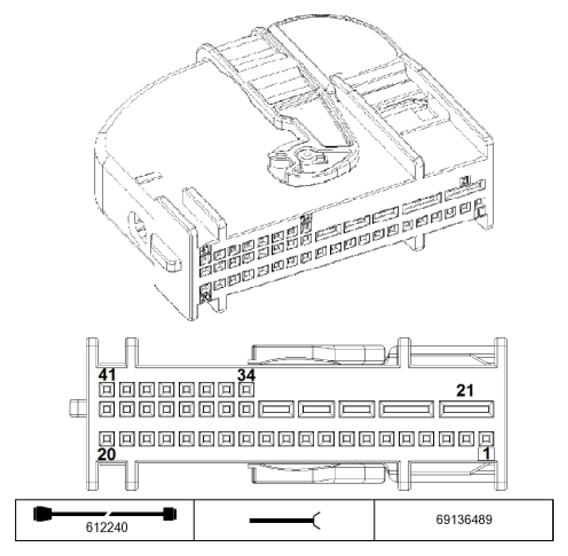 G11220600