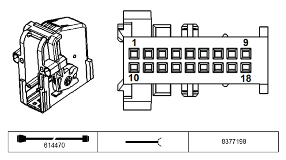 G11220602