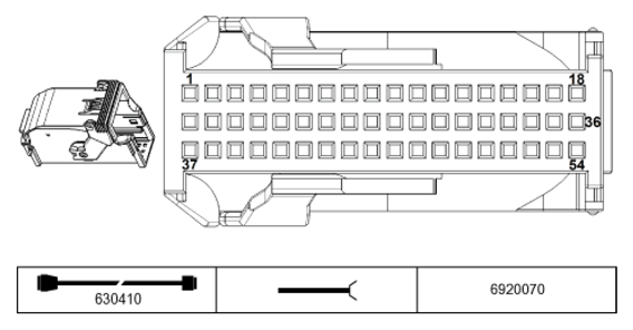 G11220620