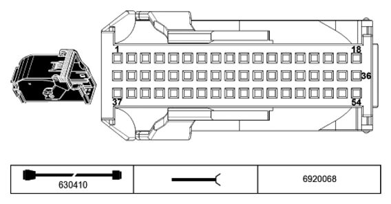 G11220621