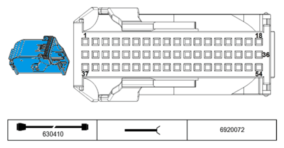 G11220622