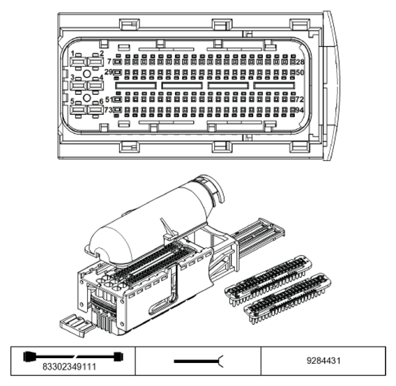 G11220640