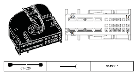 G11220656