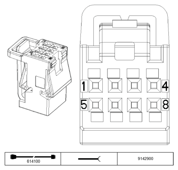 G11220661