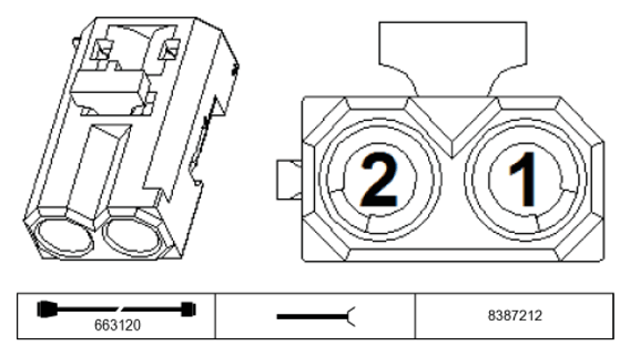 G11220670