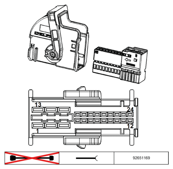 G11220671