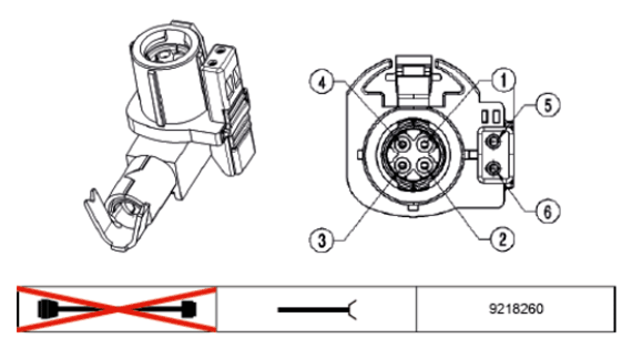 G11221893