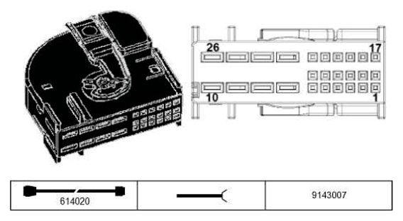 G11221912