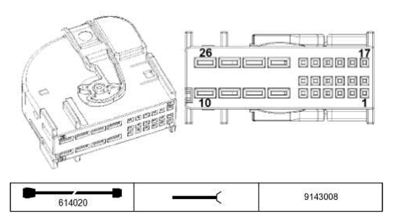 G11221913
