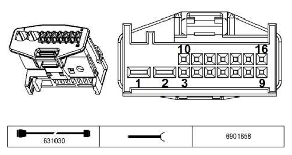G11221923