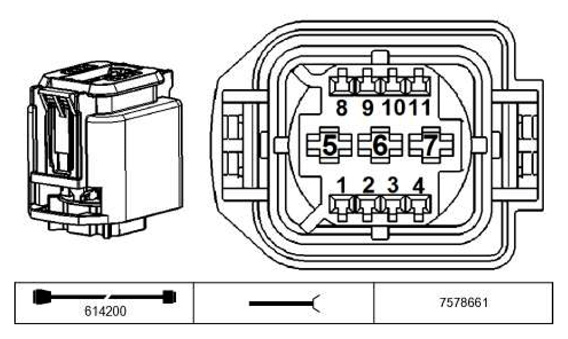 G11221929