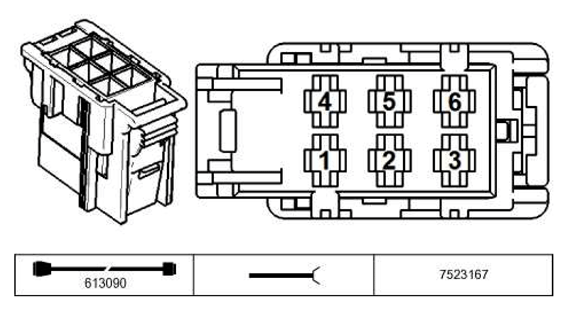 G11221933
