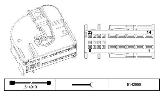 G11221955