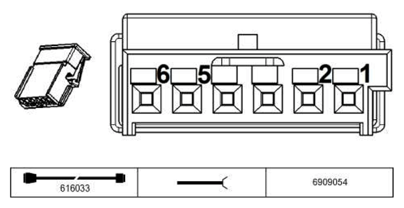 G11222004