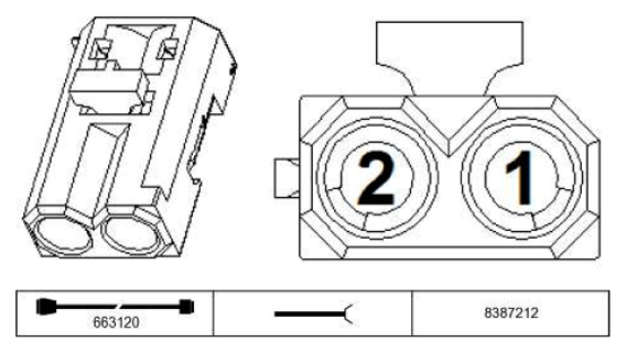 G11222009