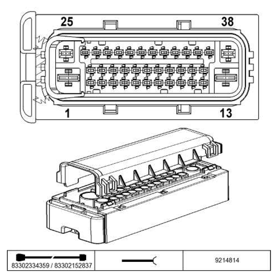 G11222022