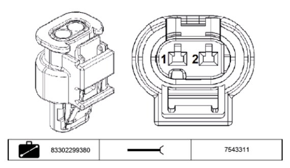 G11222034