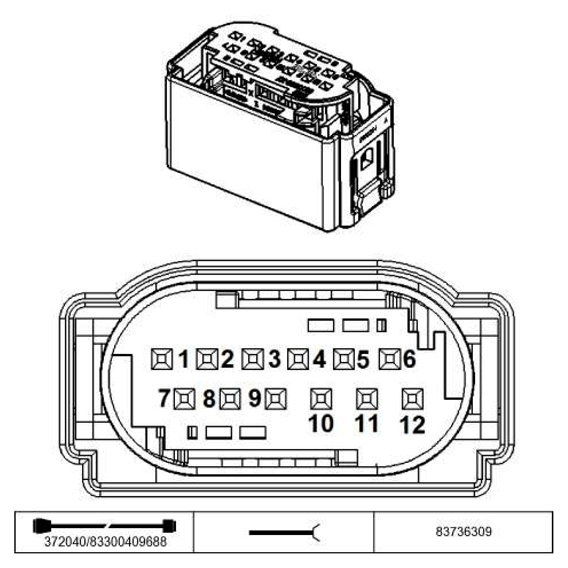 G11222039