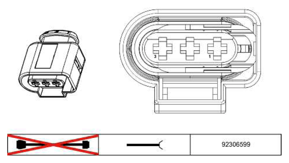 G11222049