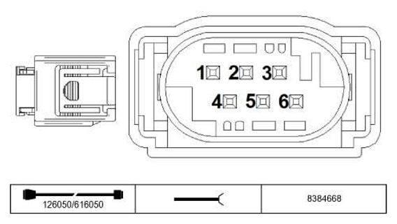G11222069