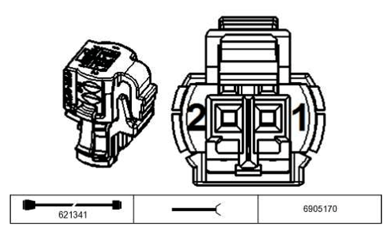 G11222074