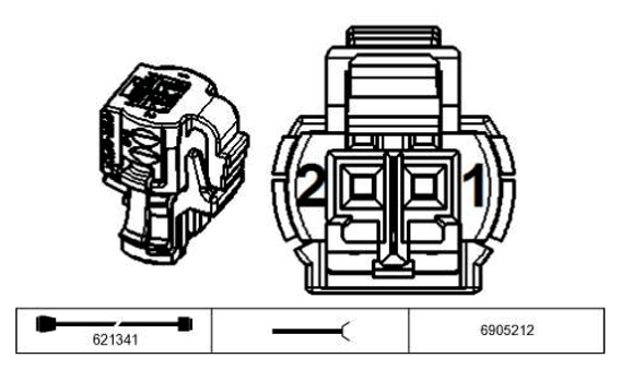 G11222101